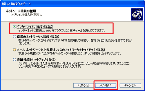 図