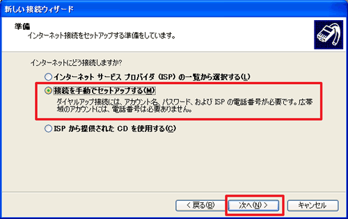 図