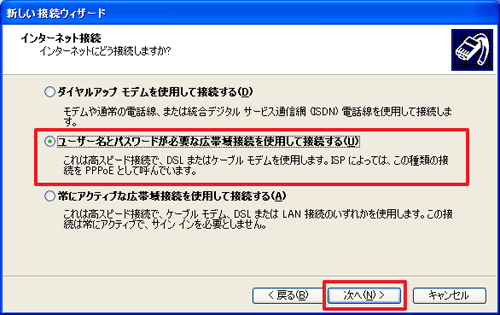 図