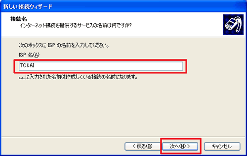 図