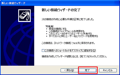 図