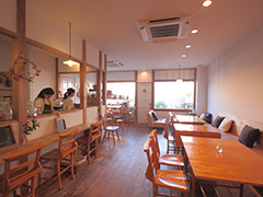 holoholo cafe