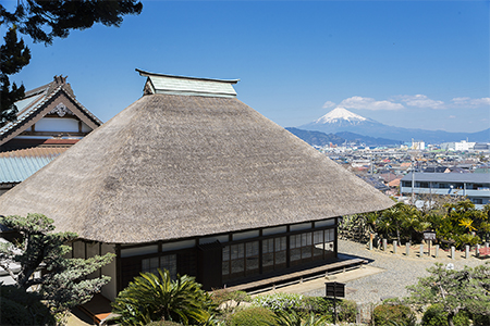 龍華寺