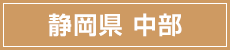 中部