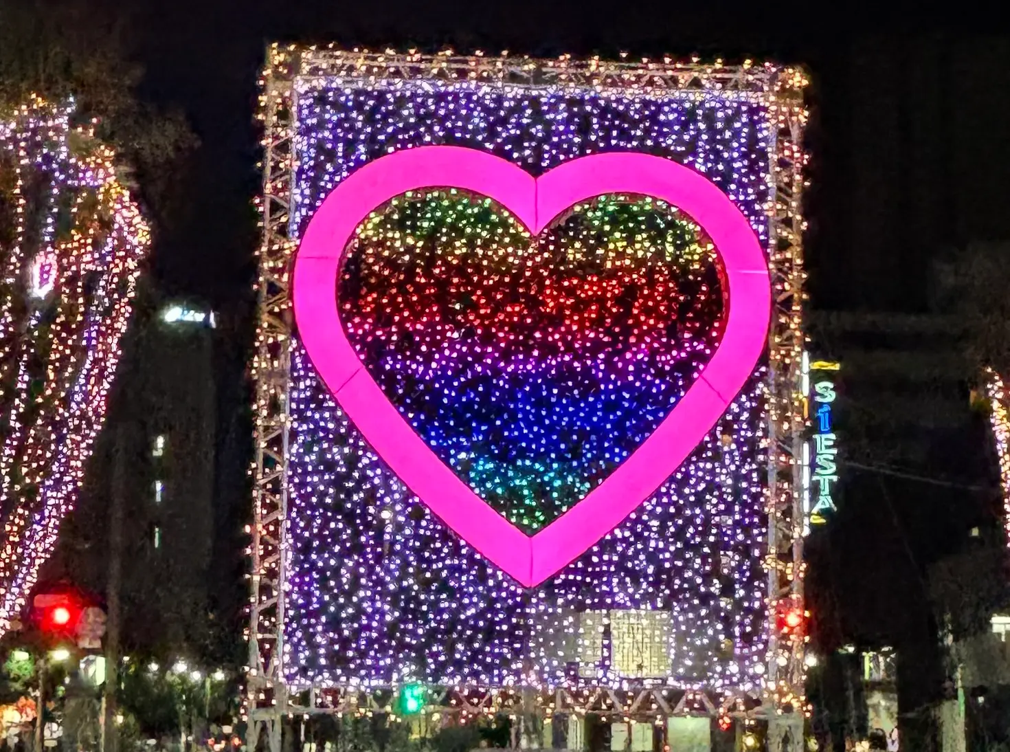 青葉シンボルロード