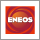 ENEOS