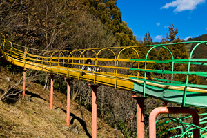 野守公園