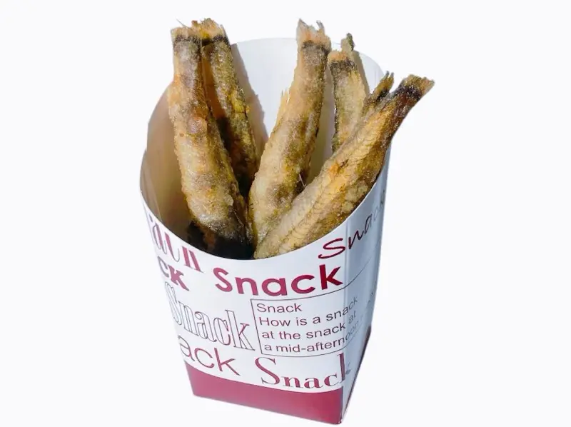 くるら戸田軽食スペース