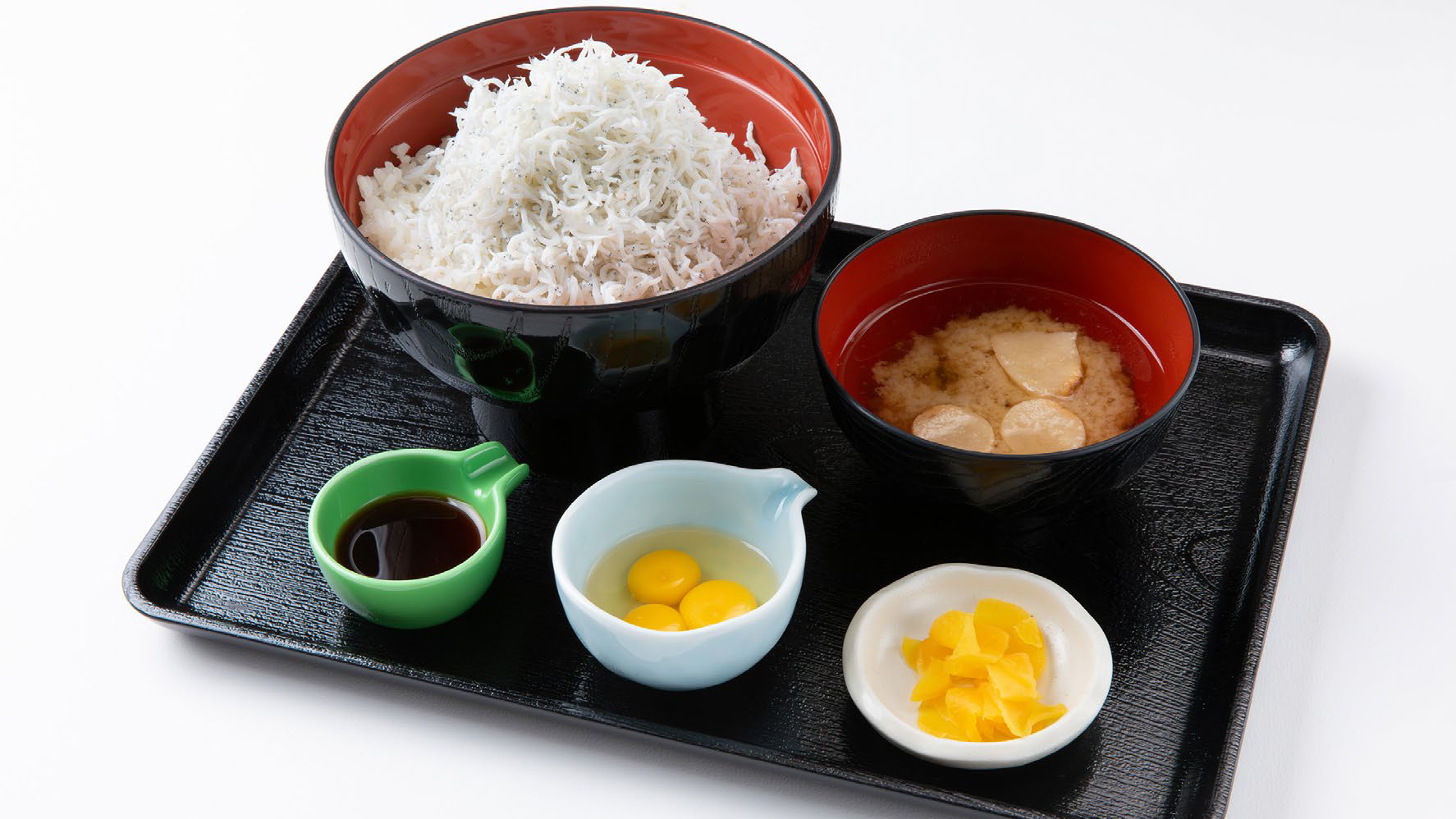 潮見坂レストラン