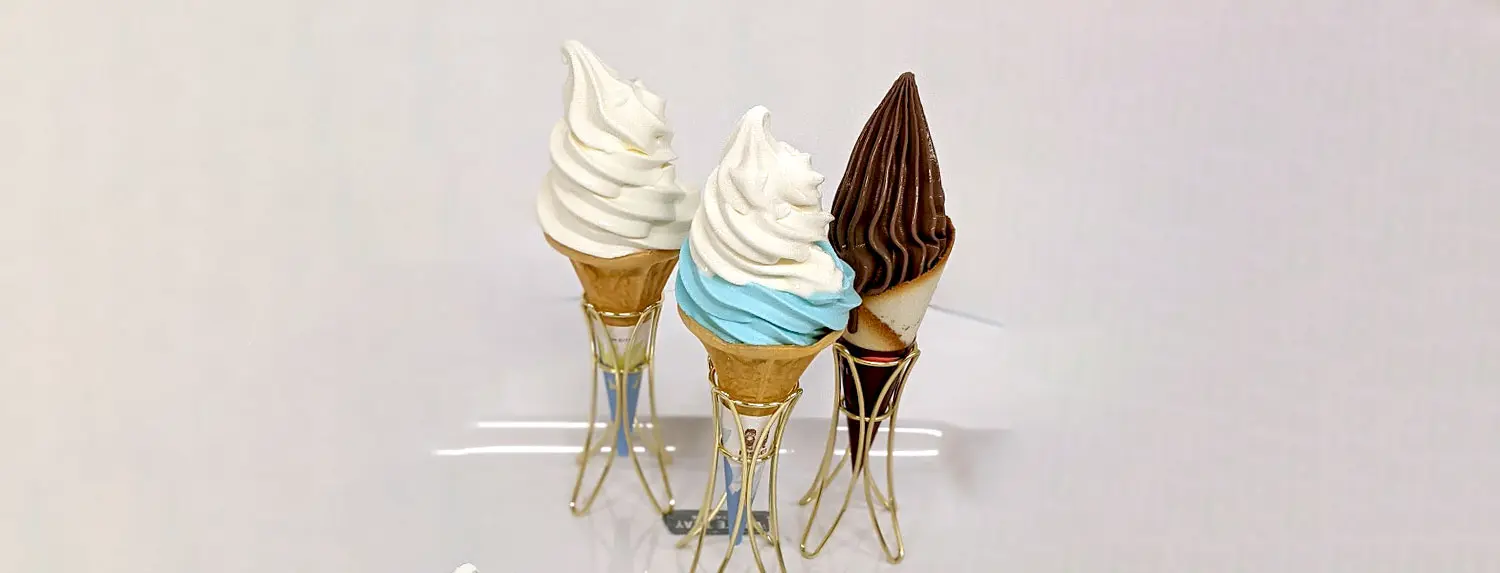 Foods＆Drinkカフェ