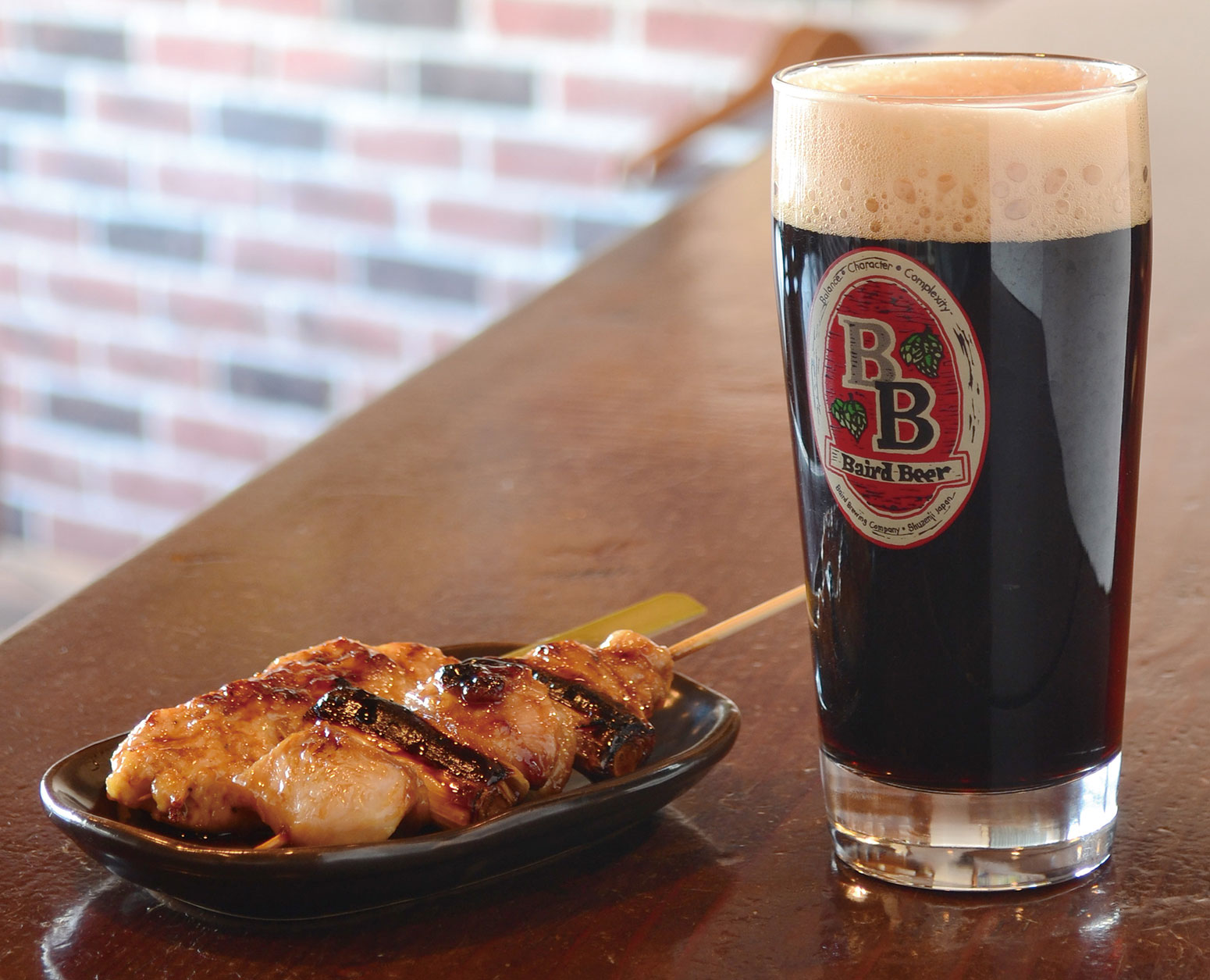 Fishmarket Taproom