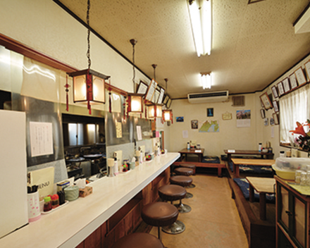 一元本店