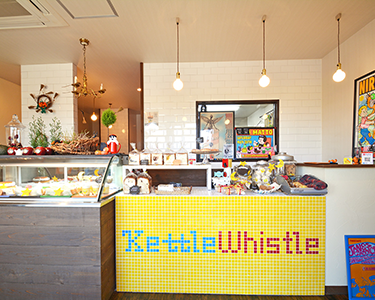 KettleWhistle