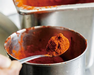 太龍  御殿場本店