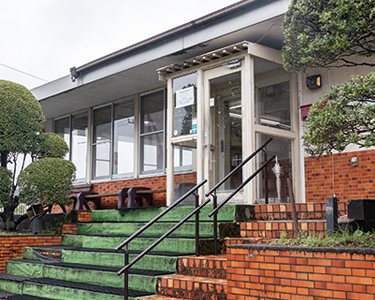 太龍  御殿場本店