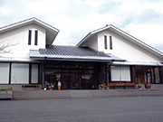 梅月園 桜田店