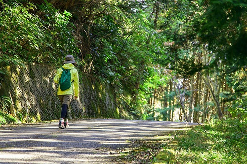 浜石岳（はまいしだけ）