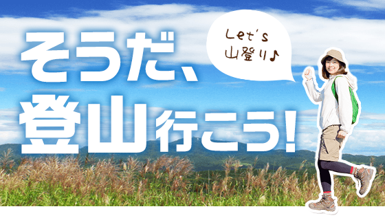 かき氷・ソフトクリーム・アイスクリームと夏に食べたいデザートを集めたひんやりスイーツ特集