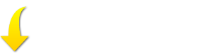 ほかの事例も見てみよう！