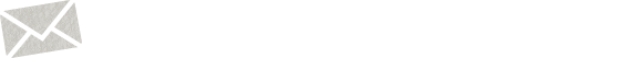 こんなことに困っていませんか？