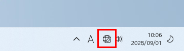 図