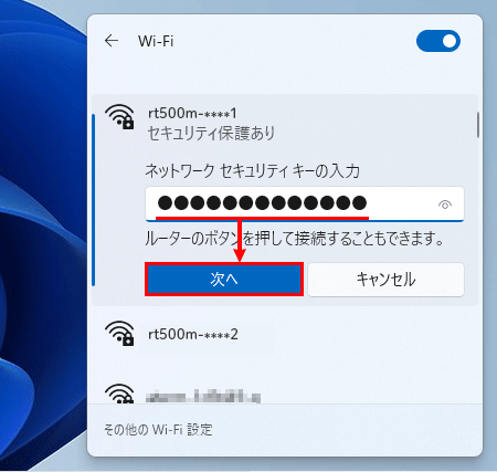 図