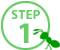 STEP1