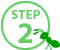 STEP2