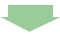 ↓