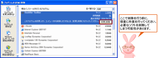 図4