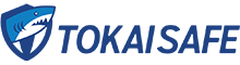TOKAI SAFE
