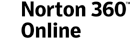 Norton 360 Online