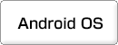 Android OS