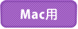 Macp