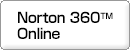 Norton 360 Online