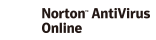 Norton AntiVirus Online