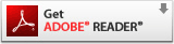 Adobe Acrobat Reader